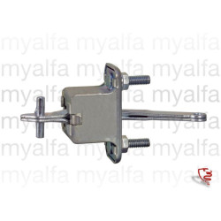 Omezovač dveří Alfa Romeo...