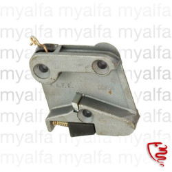 LOCK STRIKER ALFA ROMEO...