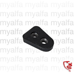 Vodící klínek dveří Alfa...