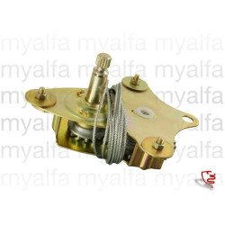 CABLE WINDOW REGULATOR ALFA...