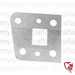 DOOR HINGE SPACER TOP ALFA...