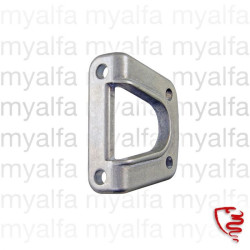 DOOR BUFFER CATCH B-PILLAR...