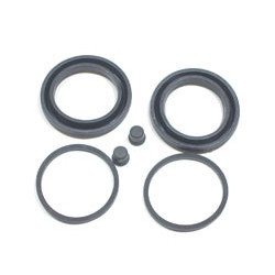 rubber gasket kit for brake...