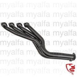 HEADER ALFA ROMEO GTA