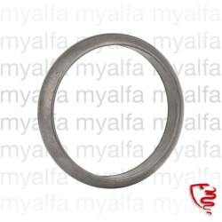 GASKET OE. 82407147 ALFA...