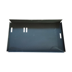 battery holder Skoda...