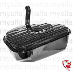 FUEL TANK ALFA ROMEO GT...
