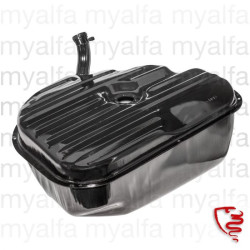 FUEL TANK ALFA ROMEO GT...
