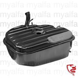 Palivová nádrž Alfa Romeo...