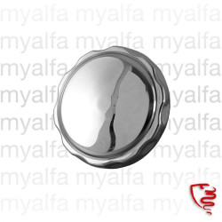 FUEL CAP BAYONET VERSION,...