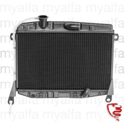 RADIATOR ALFA ROMEO...