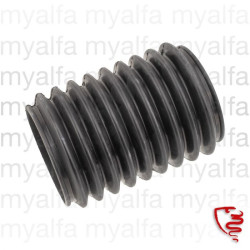 AIR HOSE FOR CENTER NOZZLE...