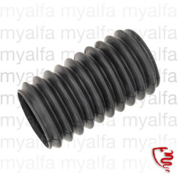 AIR HOSE FOR CENTER NOZZLE...