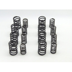 set valve springs Fiat 1300...