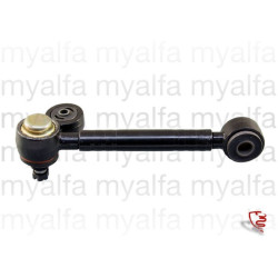 TOP SUSPENSION ARM LEFT...