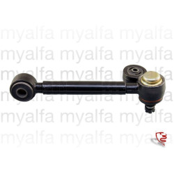 Horní rameno P Alfa Romeo...