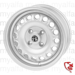 Hliníkový disk 7X15 ET29...