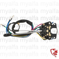 COLUMN SWITCH 1967-77 4...