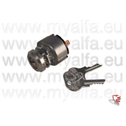 IGNITION SWITCH IN...