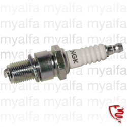 SPARK PLUG NGK BP7ES ALFA...