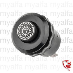 DASHLIGHT TOGGLE SWITCH...