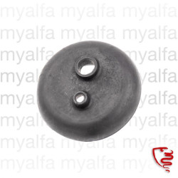 GROMMET WIPER MOTOR CABLE,...