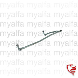 WIPER LINKAGE ALFA ROMEO GT...