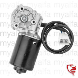 WIPER MOTOR ALFA ROMEO...