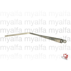 WIPER ARM ALFA ROMEO GT...