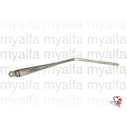 WIPER ARM ALFA ROMEO GT...