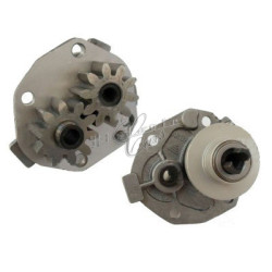 oil pump repair set Fiat...