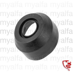 WIPER SPINDLE CAP ALFA...