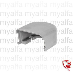 WIPER SPINDLE COVER OVAL,...