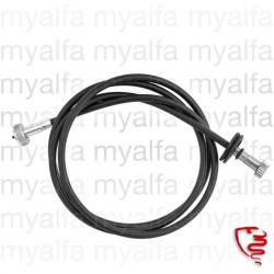 SPEEDOMETER CABLE 1300-1600...
