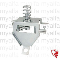 BONNET LOCK ALFA ROMEO GT /...