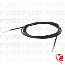 BOOT LID CABLE ALFA ROMEO...