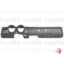 DASHBOARD ALFA ROMEO GT...