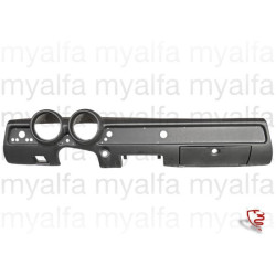 DASHBOARD ALFA ROMEO GT...