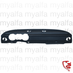 DASHBOARD ALFA ROMEO GT...