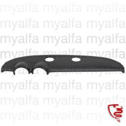 REPAIR KIT DASH TOP ALFA...