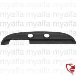 REPAIR KIT DASH TOP ALFA...