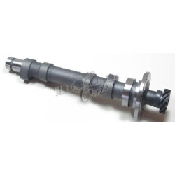 camshaft Fiat 500 Giardiniera