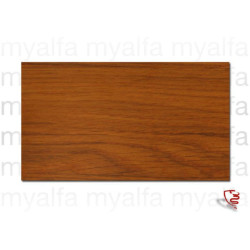 WOOD DECOR FOIL FOR...