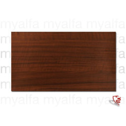 WOOD DECOR FOIL FOR...