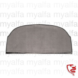 BACK SHELF ALFA ROMEO GT...