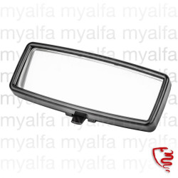 REAR VISION MIRROR ALFA...