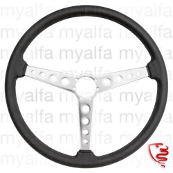 STEERING WHEEL ALFA ROMEO...