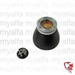 STEERING WHEEL HUB ALFA...