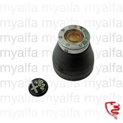 STEERING WHEEL HUB ALFA...