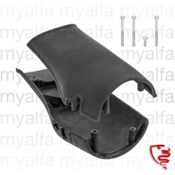 STEERING COLUMN SHROUD -...